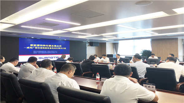 IMG_1361.jpg IMG_1361.jpg