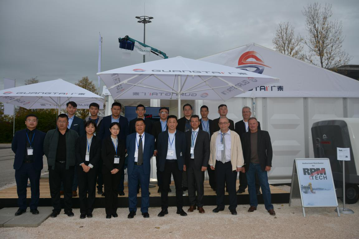 圖片6.png 圖片6.png