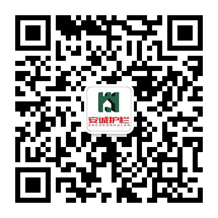 南通科立佳金屬制品有限公司,海門市海南發條廠 - 鐘表發條,機械發條,不銹鋼發條