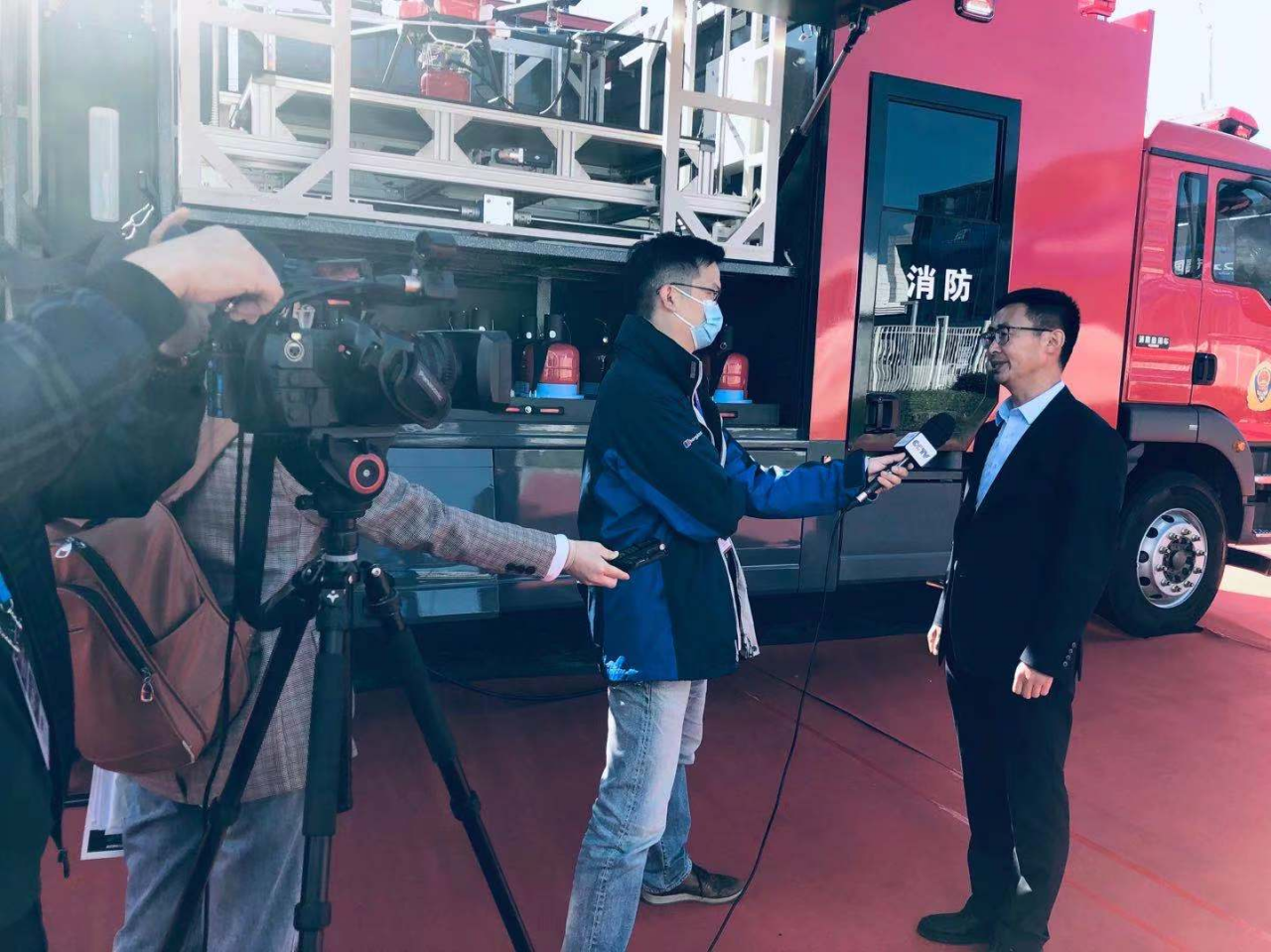 圖片6.png 圖片6.png