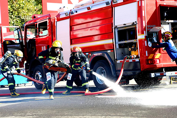 微信圖片_20231027134053.jpg 微信圖片_20231027134053.jpg