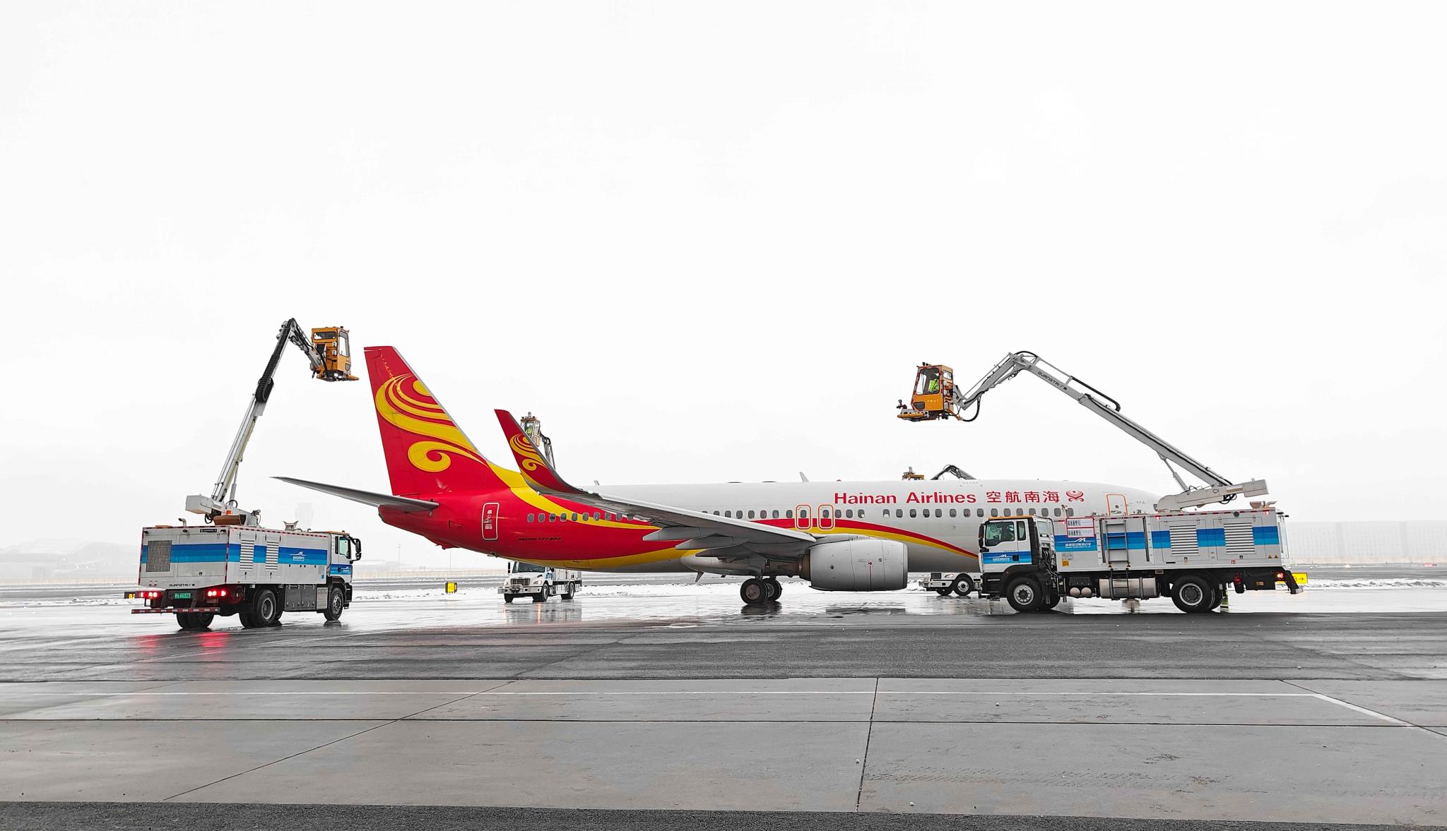 111的副本.jpg 111的副本.jpg